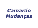 Camarão Mudanças